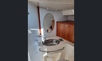 Bella 850 Bella 850 Mercruiser 5,0 MPI-kuva-6